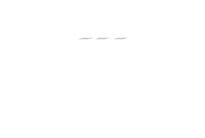 Tenfold Rooftop